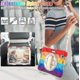thumbnail image 2 of Funda para tablet con Should S Compatible con 10.9 pulgadas 4 2022/ 5 2022, 2 of 4