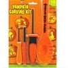 Basic Pumpkin Carving Kit