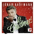 thumbnail image 2 of Jonas Kaufmann: It's Christmas, 2 of 2