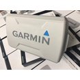 thumbnail image 3 of Garmin 010-12441-02 Funda Protectora Para Striker, 3 of 3