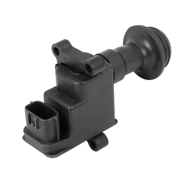 Auto Partes Encendido Bobinas MCP-1330 Reparación Recambio