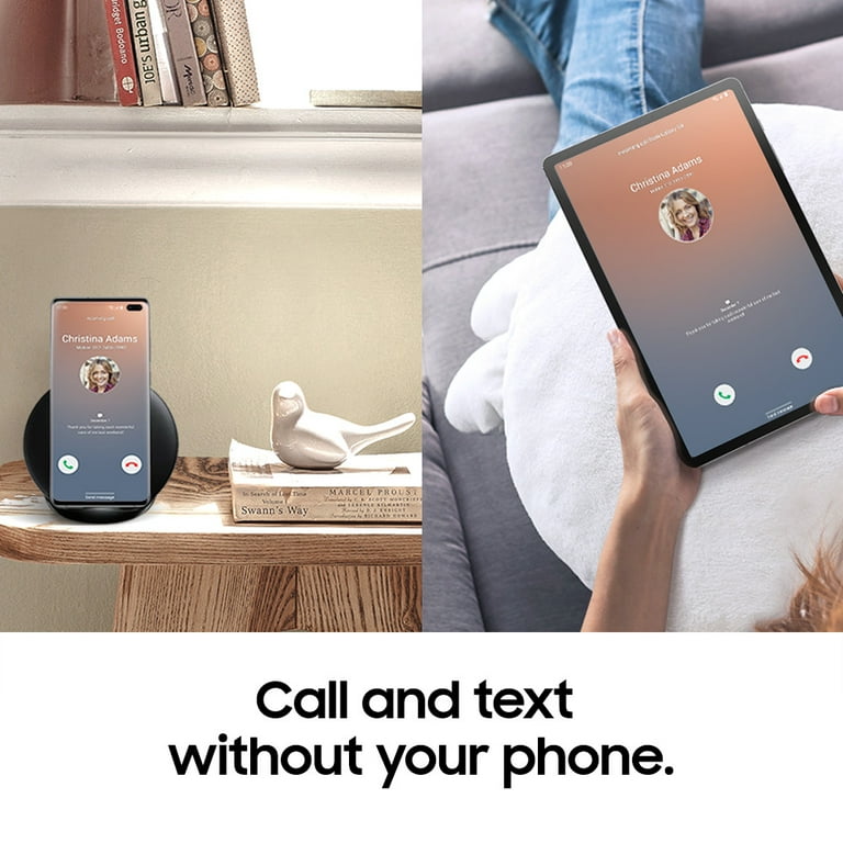 Samsung Galaxy S6 10.5