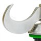 thumbnail image 4 of Dough Kneading Mixer for Tm6 Tm5 Universal Flour Mixing Even Dough Mixing to Form a Paste, 4 of 5