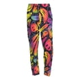 thumbnail image 5 of No Boundaries Men's and Big Men's Lounge Pants, 5 of 5