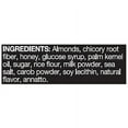 thumbnail image 2 of KIND Minis Bar Caramel Almond Sea Salt 0.7 oz x 10 pack Pack of 2, 2 of 3