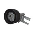 thumbnail image 1 of POLEA TENSORA DE DISTRIBUCIÓN S80 1999 al 2001 VOLVO L6 2.8L K-NADIAN ., 1 of 3