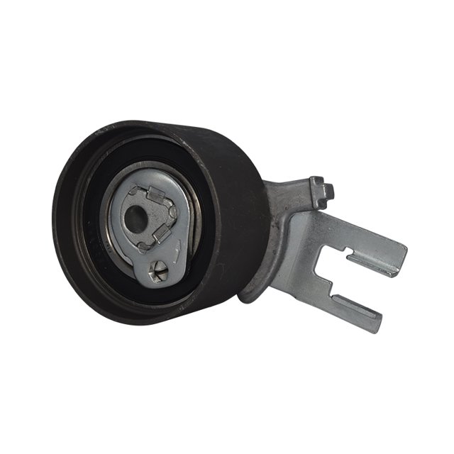 POLEA TENSORA DE DISTRIBUCIÓN S80 1999 al 2001 VOLVO L6 2.8L K-NADIAN .