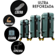 thumbnail image 5 of Set 3 Maletas De Viaje Jony Rigidas 25 Kg 15 Kg 10 Kg Candado Numerico Ruedas 360, 5 of 5