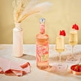 thumbnail image 4 of Three Olives Vodka Rosé, 750 ml Glass Bottle, 30% ABV, 4 of 6