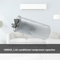 thumbnail image 6 of Small 60uf Air Conditioner Capacitor for Easy Installation and Space Saving, 6 of 7