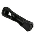 thumbnail image 4 of Motion Plus Adapter Remote Controller with Silicone Case Enhances Accuracy Gameplay Motion Plus Sensor Adapter Accessory, 4 of 7