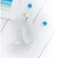 thumbnail image 2 of Inis The Energy Of The Sea Cologne Spray 3.3 Fluid Ounce, 2 of 3