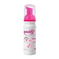 thumbnail image 1 of Mousse Douxo S3 Calm 150 ml para perros y gatos con piel alérgica, 1 of 5