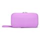 thumbnail image 2 of Bolso De Cosméticos Bolsa de belleza Bolsa de almacenamiento de gran capacidad Oxford Moda Casual para vacaciones de fin de semana Hugtrwg  Para Estrenar, 2 of 5