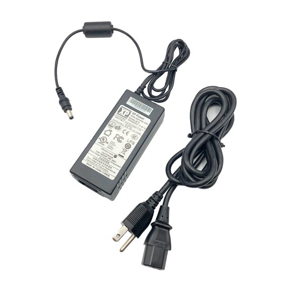 Pre-Owned Genuine XP 40W AC Power Adapter VEC40US12 Charger 12V 3.33A