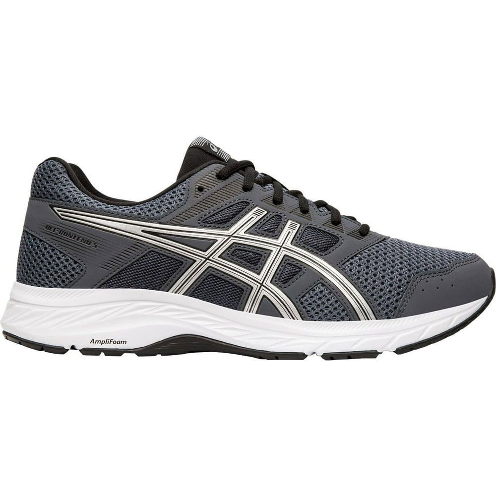 asics contend 5
