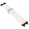thumbnail image 1 of Soft Silicone Watch Strap, Smart Watch Band Band Accessory Fit For  Smart Watch Strap For Adjustable Replacement T Rex 2 Smart Watch, 1 of 8