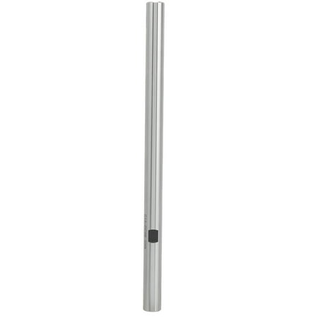 

2024 Big sale Collet Chuck Holder Straight Shank Rear Pull Lathe Extension Rod CNC Machine Tool C12DC06200L
