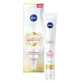 thumbnail image 1 of NIVEA LUMINOUS630 Dark Spot Solution Eye Cream for All Skin Types, 15mL, 1 of 9