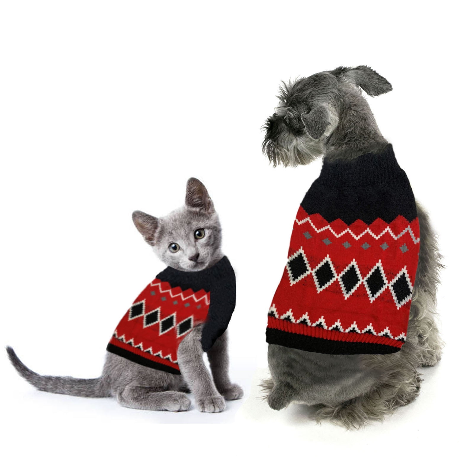 Gifts for Pet Lovers & Their Furry Friends