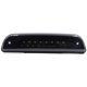 thumbnail image 1 of Tercera luz de freno para accesorios 1995-2017 LED central alto 81570-04030, 1 of 5