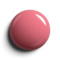 thumbnail image 2 of essie Nail Polish, Vegan, glossy shine finish, salon quality formula, playful & rebellious, 13.5ml, 2 of 7