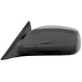 thumbnail image 1 of ESPEJO CAMRY 2007 al 2011 TOYOTA Izquierdo/Piloto POLYWAY ., 1 of 4