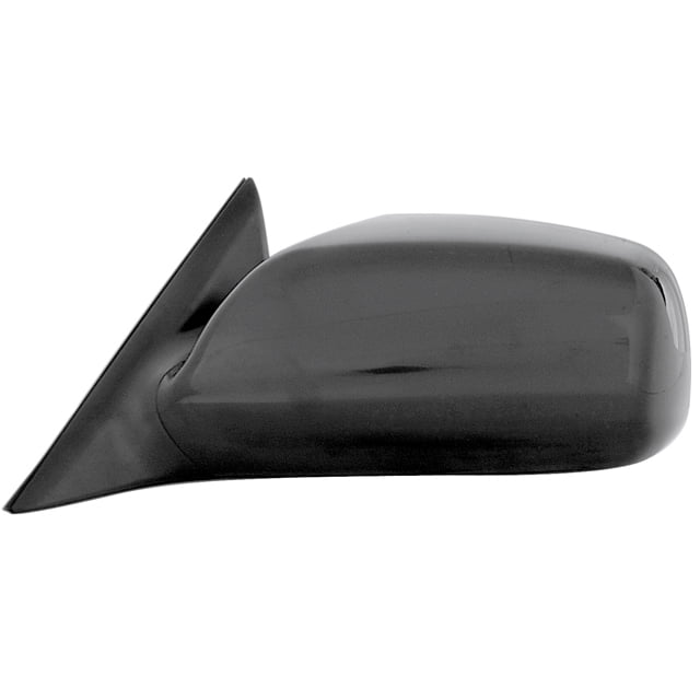 ESPEJO CAMRY 2007 al 2011 TOYOTA Izquierdo/Piloto POLYWAY .