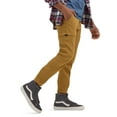thumbnail image 2 of ATG by Wrangler® Boy's Packable Jogger Pant (Little Boy and Big Boy) with UPF 50, 2 of 8