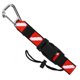 thumbnail image 1 of Soporte para equipo de buceo resistente a la corrosión portátil para equipo de buceo estable para nadar Fugacal Otros, 1 of 8