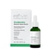 thumbnail image 1 of Reve Dermatologique | Oxidermic Blemish Hydra Serum - Suero Anti imperfecciones – Hidratante para pi, 1 of 2