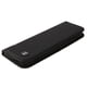 thumbnail image 1 of Estuche para de viaje para hombre, bolsa de almacenamiento, , , organizador de , bolsa Macarena  Almacenamiento del lazo del viaje, 1 of 8