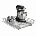 thumbnail image 1 of Lynk 402021DS Professionnel-20 x 21 Tiroir Chrome, 1 of 4