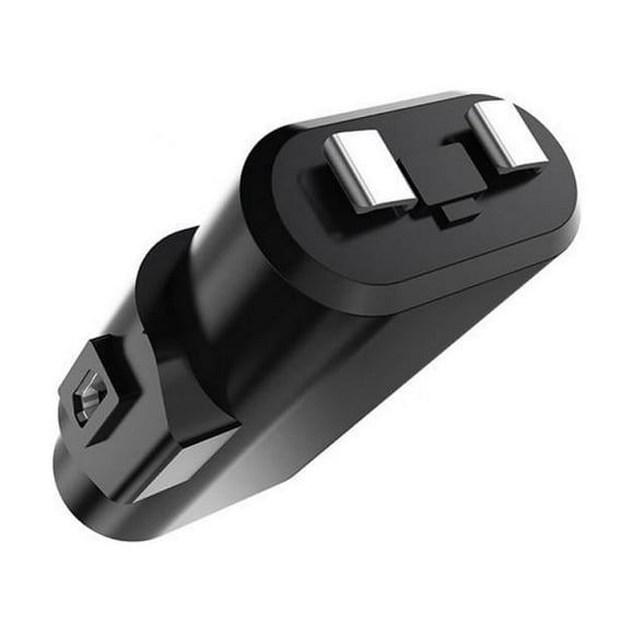 POINTERTECK Controller Battery Pack for Xbox One/Xbox Series X|S Rechargeable Battery 1100MAH