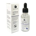 thumbnail image 2 of Xihbxyly Venta de liquidación -Líquido hidratante, iluminador, refrescante y cuidado, 30 ml, 2 of 7