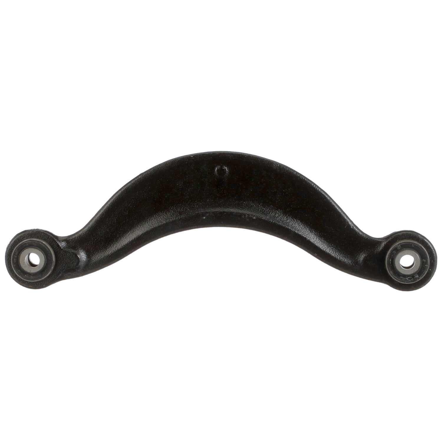 Delphi Suspension Control Arm P/N:Tc7342 Fits select: 2007-2012 MAZDA CX-7