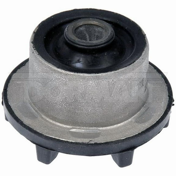 Dorman SM901009PR Suspension Shock / Strut Mount Bushing