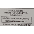 thumbnail image 4 of Walkers Shortbread 7.2 oz Snack Pack, 4 of 5