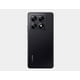 thumbnail image 2 of Xiaomi 14T Pro 512GB 12GB Negro, 2 of 8