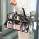 thumbnail image 1 of Bolsa de cosméticos, bolsa de almacenamiento, organizador de artículos de tocador de viaje, bolsa de almacenamiento de cosméticos de viaje para cepill, 1 of 8