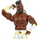 thumbnail image 5 of Figura de acción Mattel WWE King Woods Elite Collection 15 cm, 5 of 6