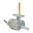 thumbnail image 4 of Fuel Valve Switch, Colorfast Rust Proof Leak Proof Gas Fuel Petcock Valve Lightweight  For ATV, 4 of 8