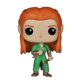 thumbnail image 1 of Funko POP Movies: Hobbit 3 Tauriel Action Figure Funko -, 1 of 2