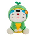 thumbnail image 1 of Muñeco de peluche Doraemons Anime Doraemons 25 cm, 1 of 1
