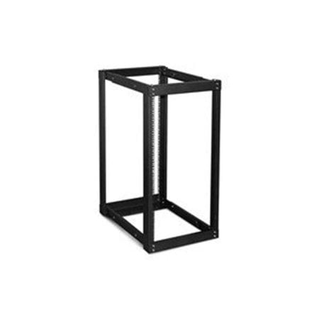 - WOR2211-PD10 Rack Frame