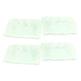 thumbnail image 1 of HILABEE Dollhouse 1/12 Dishes Food Kitchen Accessories C, 1 of 9