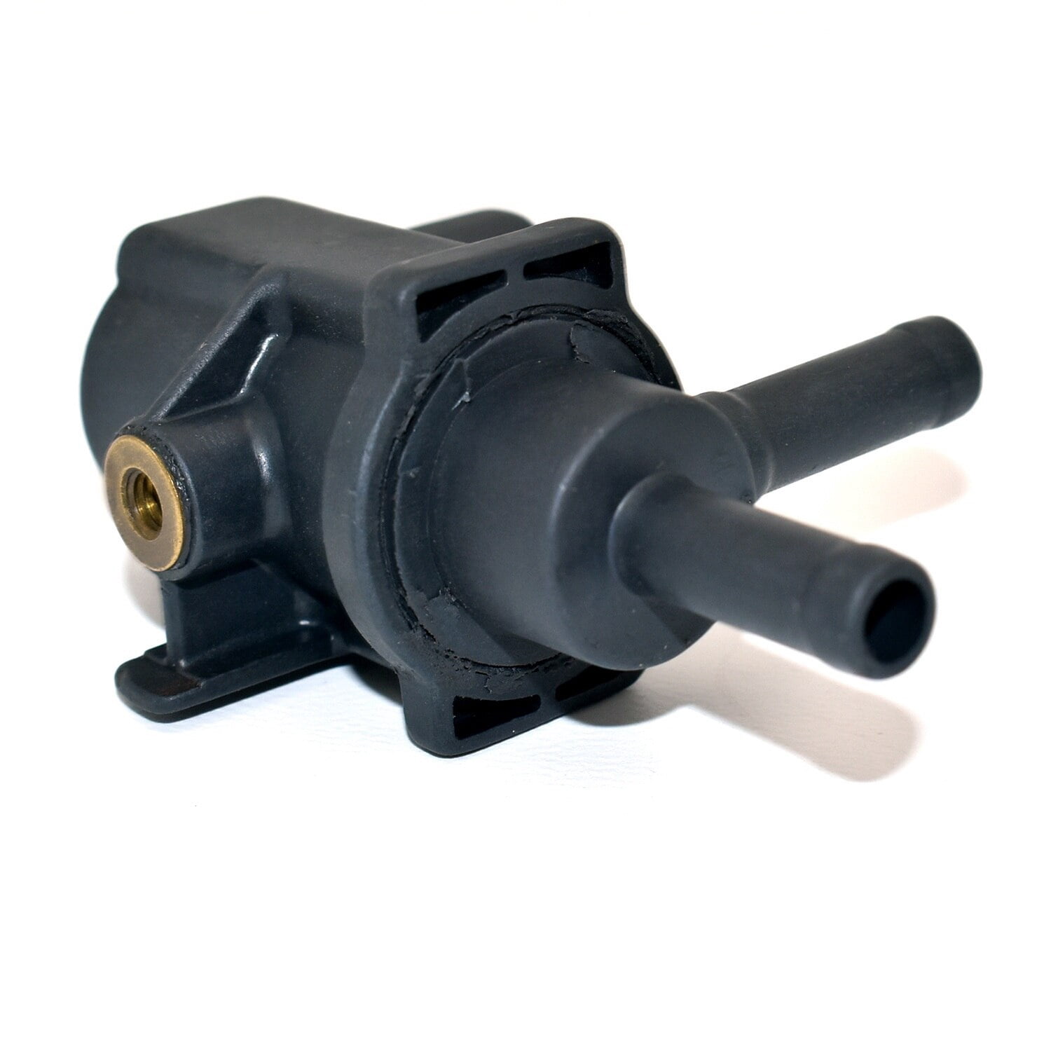 Evap Vacuum Vapor Canister Purge Valve Solenoid 90910-12259 For Toyota Lexus