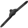 thumbnail image 1 of Correa de aleta Cressi Frog Frog Plus Master Frog Pro Light Reaction, 1 of 3