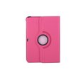 thumbnail image 2 of Xingzhi Housse de Tablette 10.1 Pouces Protecteur Anti-Rayures Support Auto-Sommeil Étui de Remplacement pour Rose Rouge, 2 of 6