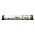 thumbnail image 1 of DANIEL SMITH Bâton d'Aquarelle Extra Fin 12ml Tube de Peinture, Vert Or Riche, 1 of 1